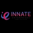 Innate Enterprises